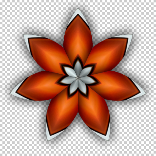 Variation 7