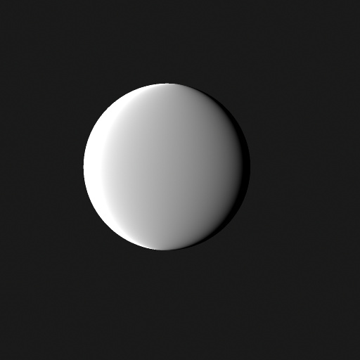 Variation 7