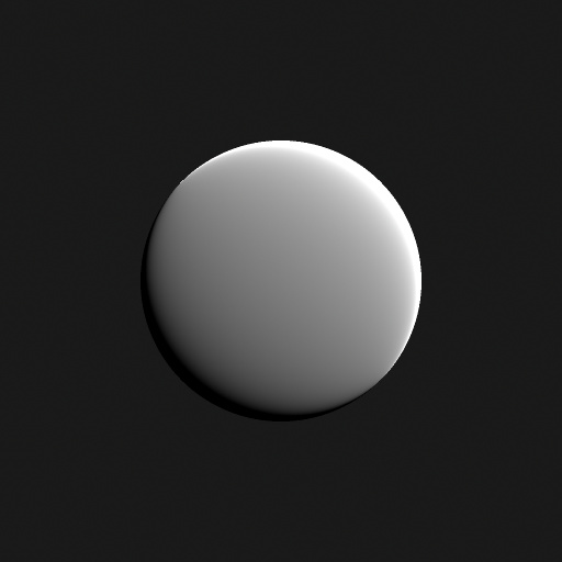 Lighting Lab (Texture)