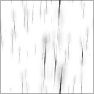 Noise Lab: Scratches 2.0