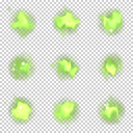Variation 1