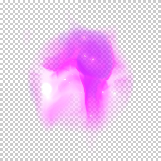 Variation 5