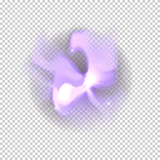Variation 7