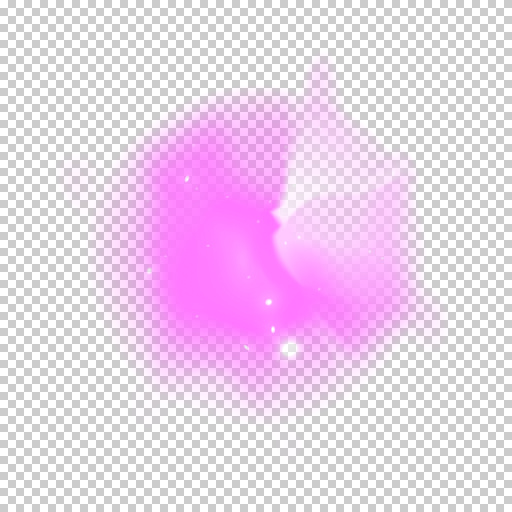 Variation 8