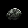 Boulder Lab