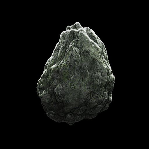 Variation 2