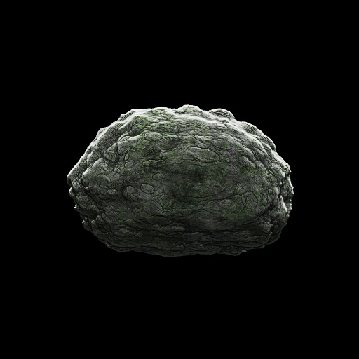 Variation 3