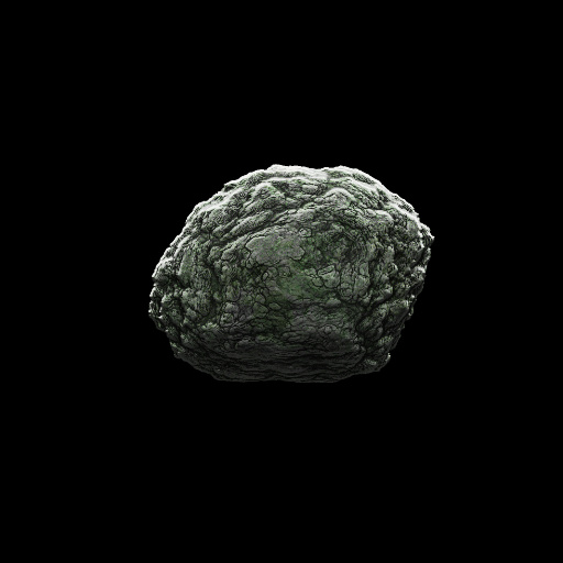 Variation 4