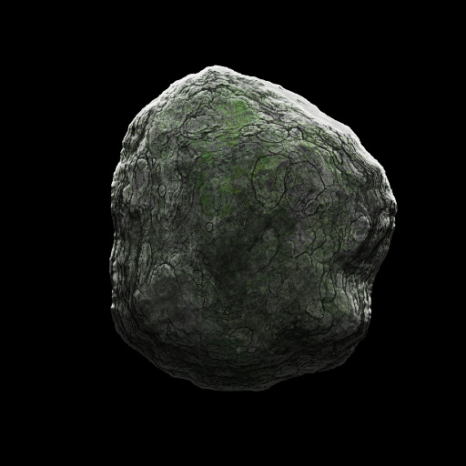 Variation 5