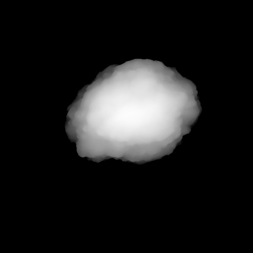 Variation 7