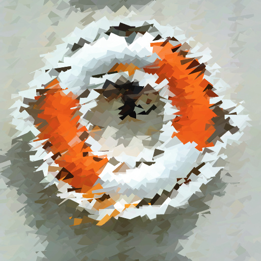 Variation 1