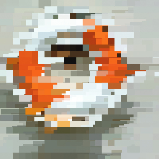 Variation 2