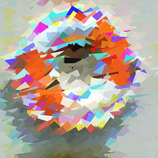 Variation 5
