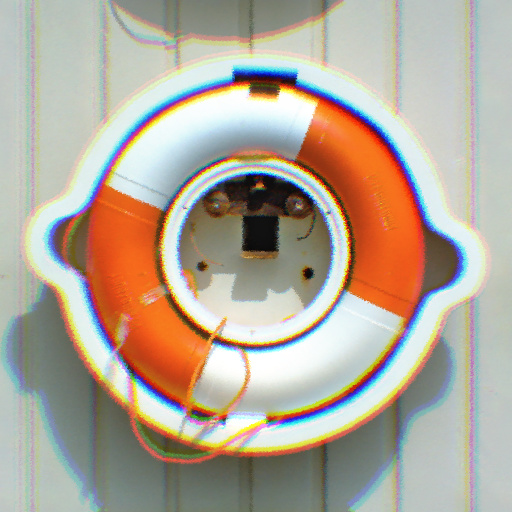 Variation 7