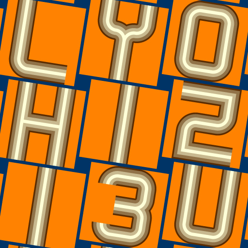 Variation 2