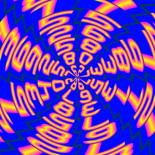 Variation 3
