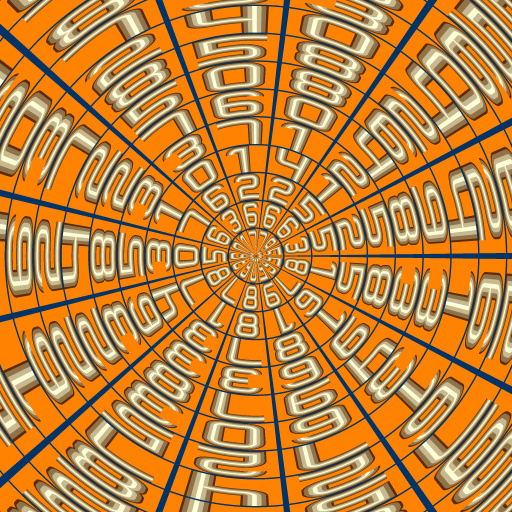 Variation 4