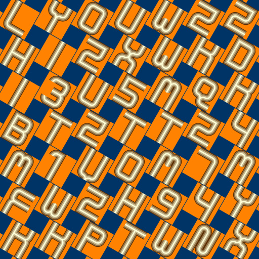 Variation 6