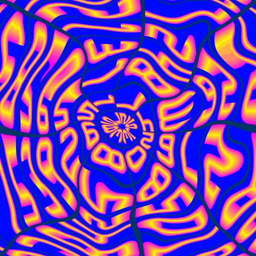 Variation 7