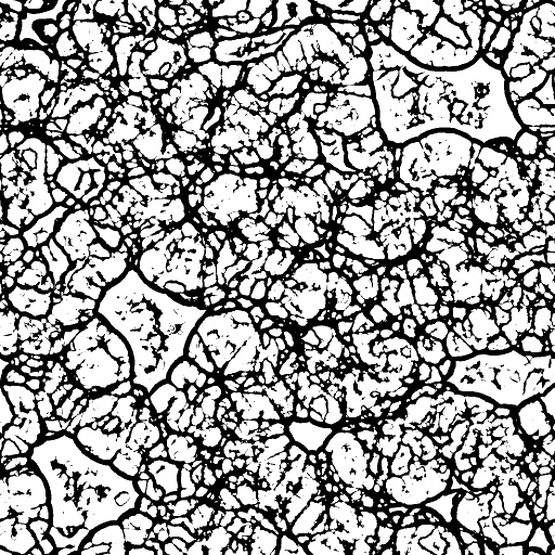 Variation 3