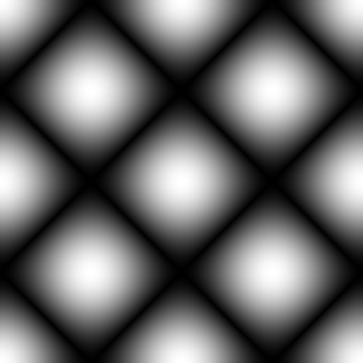 Bump Map