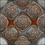 crazy tiles 14