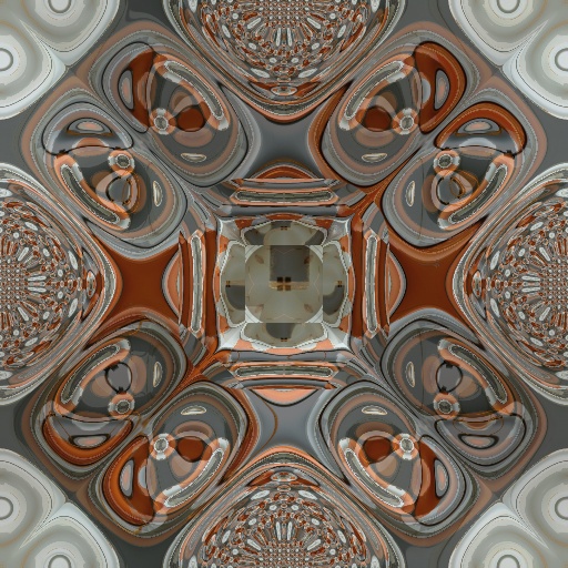 Variation 3