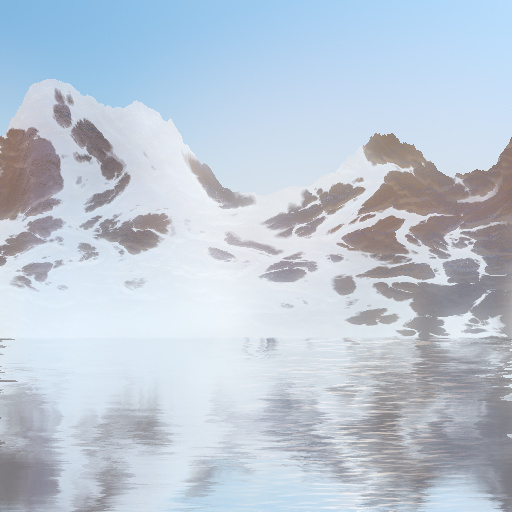 Variation 1