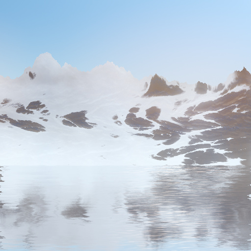 Variation 2