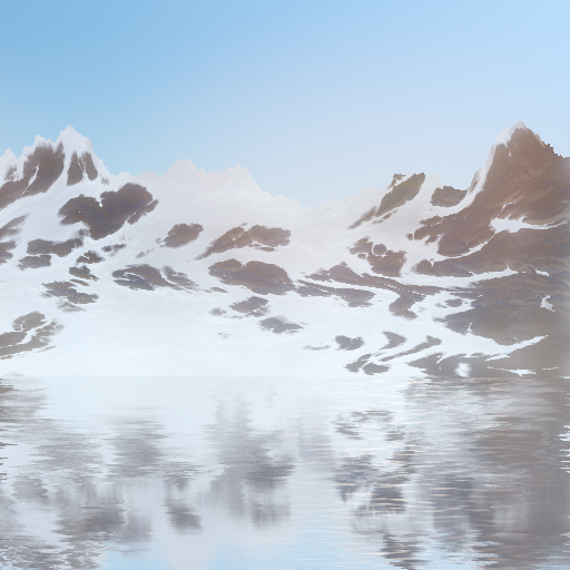 Variation 3