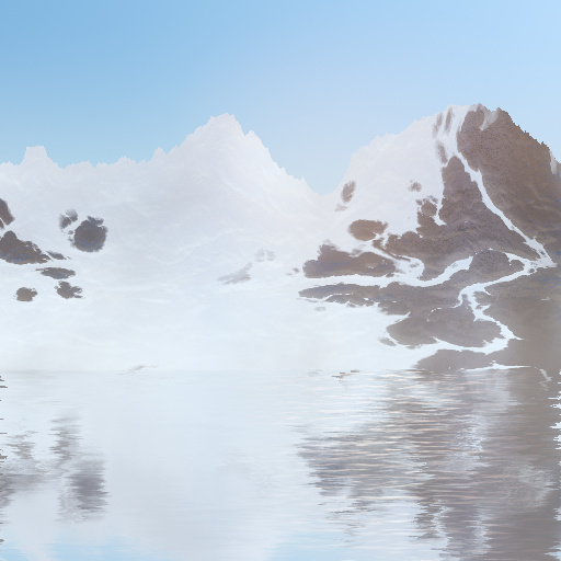Variation 4
