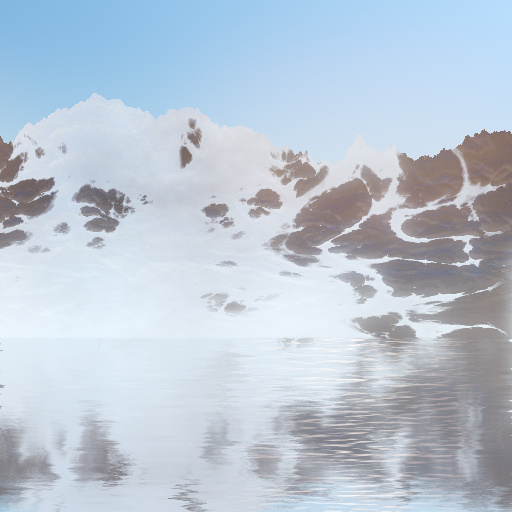 Variation 5