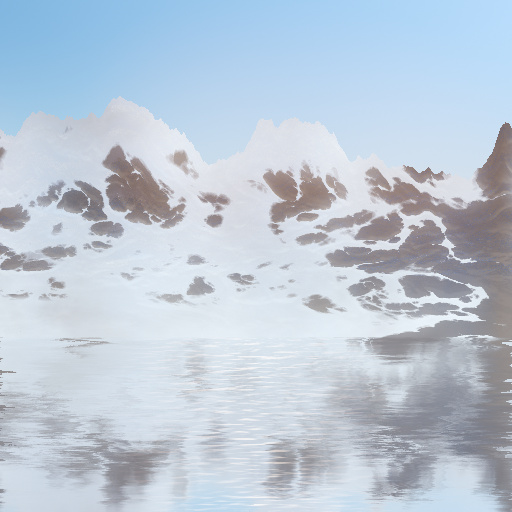 Variation 6