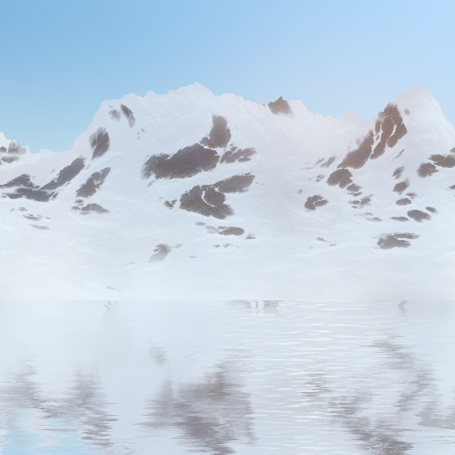 Variation 7