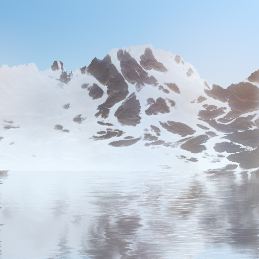 Variation 8