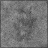 Generic PBR Channels