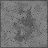 Generic PBR Channels
