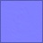 Generic PBR Channels