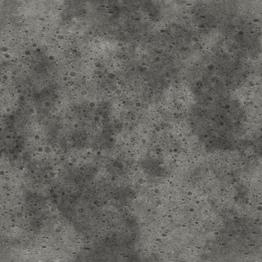 Variation 5