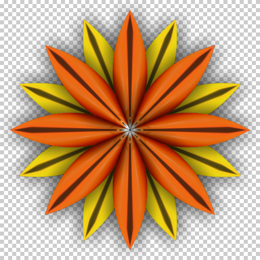 Variation 3