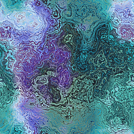Variation 3