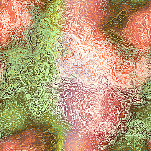 Variation 4