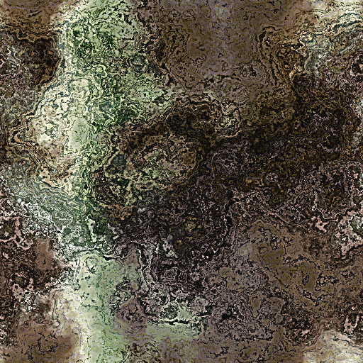 Variation 5
