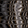 The Incredible Stripe Maker