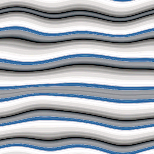 Variation 1