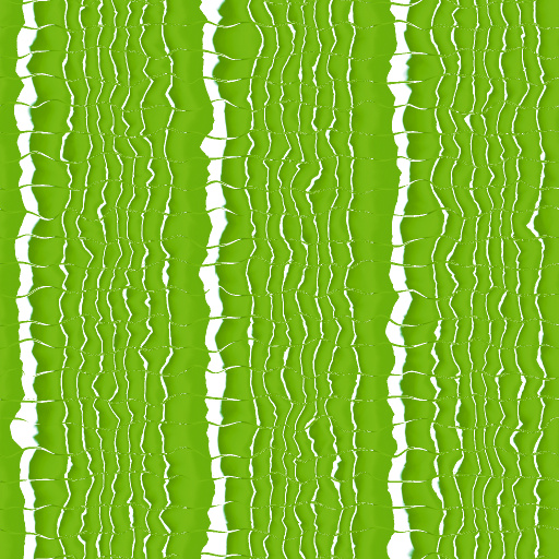Variation 2