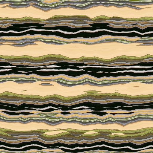 Variation 4