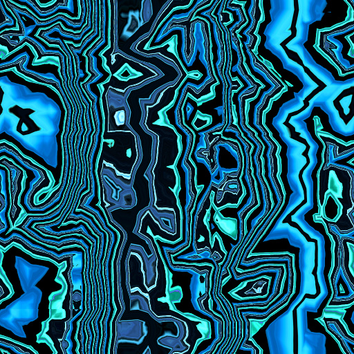 Variation 5