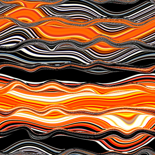 Variation 6