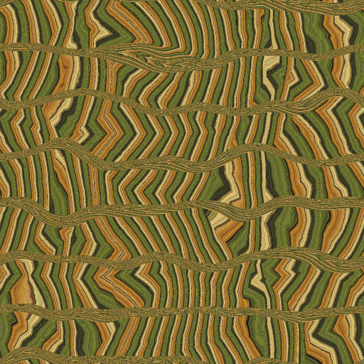 Variation 7